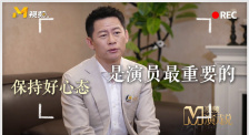 久久综合给合久久97色美利坚