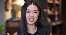 亚洲网在线