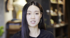 一级二级毛片
