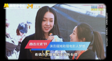 147顶级艺术人像摄影