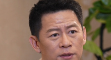 嘿嘿网站