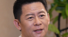 水蜜桃免费看