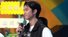 久久精品国产理论片免费