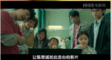 艾迪av在线