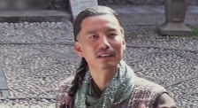 亚洲福利小视频