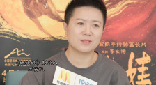国产91福利在线精品剧情尤物