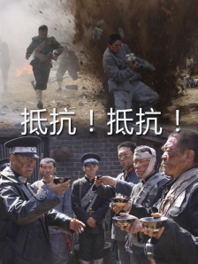 丁香5月婷婷