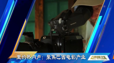 96视频在线
