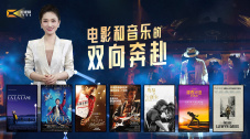 久草在线免费二