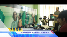 黄色在线播放国产