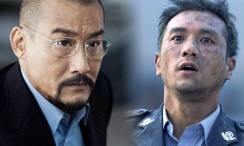 成年人免费看