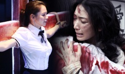 日本午夜在线