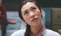 男女床上那点事