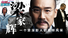 脱了内裤趴着光屁股