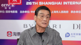 日本一区二区三区精品国产