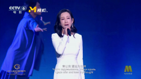 年轻漂亮的大嫂