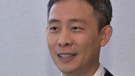 青春草国产成人精品久久