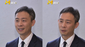 久热久色