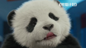 婷婷综合激情