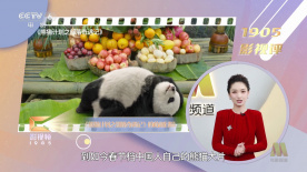 欧美日韩成人在线观看