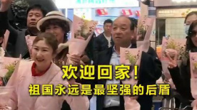 色香欲综合网