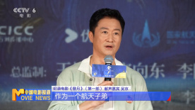国内精品在线视频