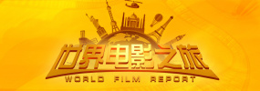 国产精品久久久久久久久久妇女