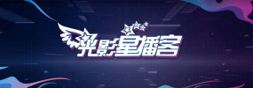 亚洲欧美日本国产综合在线