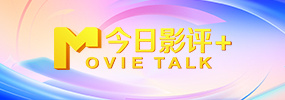 韩日av片