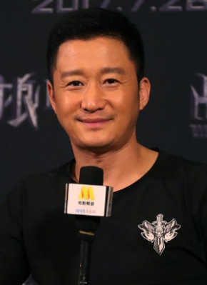 女朋友不雅行为