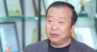 一国产大片在线观看