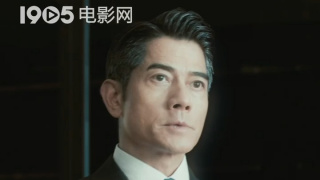 原神黄化入口