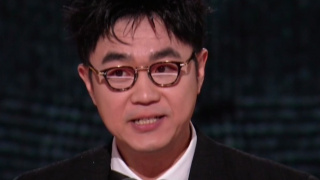 亚洲天堂一区二区三区四区