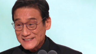 久久综合88