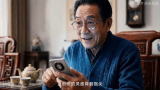 亚洲欧美一区二区三区久久