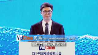 欧美一区二区三区免费不卡