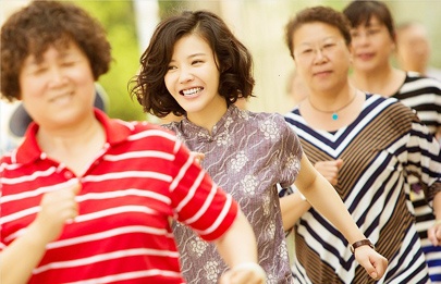 www.国产18