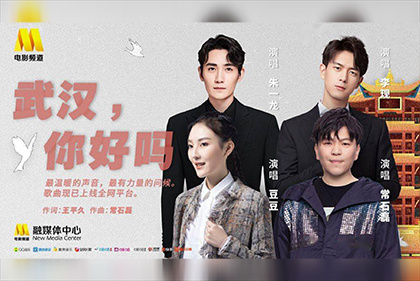免费av在线不卡观看