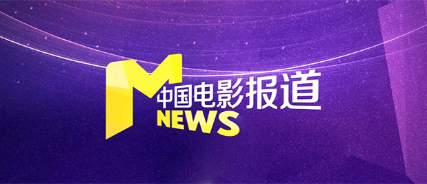 欧美伊人久久综合网