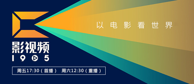 91自啪区