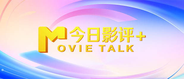特级欧美午夜aa毛片