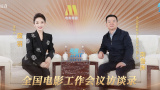 鲜嫩多汁h蜜
