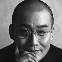 69av视频在线