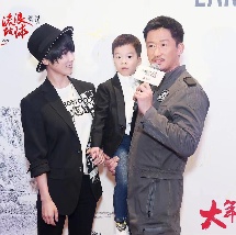 亲切的护士们